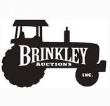 Huge 2-Day Public Auction - Farm and Ranch Equipment