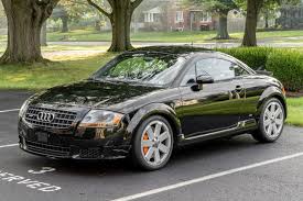 Image result for Brilliant Black 2005 Quattro