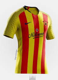 Benvenuti nella pagina ufficiale del benevento calcio. Agron Meta On Twitter Bncalcio X Nikefootball Maglia Nike Benevento Calcio Football Concept Kit Shirt Jersey Giallorossi Streghe Stregoni Sanniti Oneblacktie Template Https T Co Zi5jcf83zv