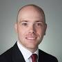 Profile Picture of Chris Berry | Faculty Directory | Indiana Kelley (@iu.edu) on Google