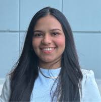 60+ perfiles de «Michelle López»