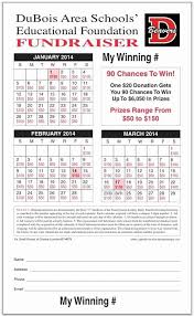 School Fundraiser Order Form Template Inspirational Template For Fundraiser Fundraiser Order Form In 2020 Fundraising Order Form School Fundraisers Order Form Template