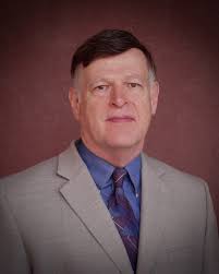 Dale Carnegie Training