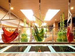 ãRAKU SPA GARDEN åå¤å±ãå¶æ¥­æéãã®ç»åæ¤ç´¢çµæ