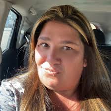 Cheapest MRI for knee injury in SLW/PSL area?