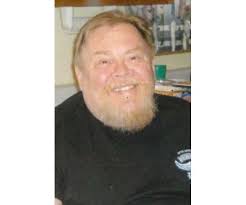 Raymond Warren Stokes Obituary (2022)