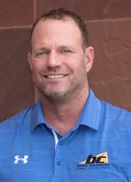 Construction Safety Professional of the Year (CSPY) & Construction Safety  Champion of the Year (CSCY) Awards