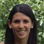 Margarita Suárez Mena Email & Phone Number