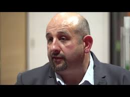 Salon de l'immobilier de Carcassonne