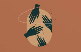 Regardless of which interests you, udemy has a course . 4 Women Of Color On Spirituality For Healing Energy Well Good