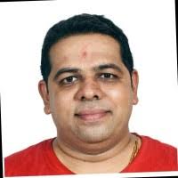 100+ "Shirin Patel" profiles