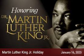 Second Sunday in Ordinary Time