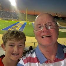 Jenny McGill (@McGillJenny)