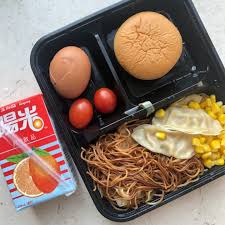 The recipe says to break slice fine white bread, crust removed, into rather large pieces which soak in milk and beaten eggs fry in oil, cover with honey . A Foodie S Guide To Surviving Hong Kong Quarantine Essential Tip