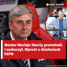 Stawia sprawę jasno http://dlvr.it/TLRw64