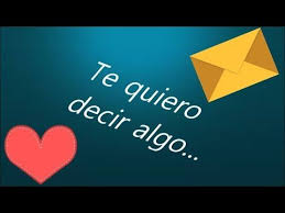 Para Ti Con Todo El Carino Abrelo Youtube Cartas De Amor Romanticas Poemas De Amor Romanticos Frases Romanticas Para La Novia