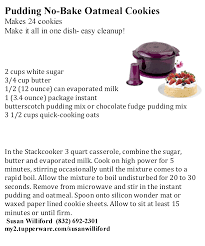 Pin By Susan Williford Designs On Tupperware Recipes Tupperware Recipes Tupperware Cobbler Recipes
