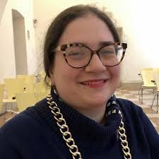 Libri editi Tarantola