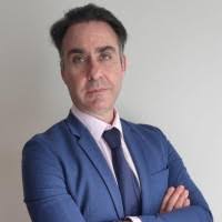 Nelson Araújo Silva Marques Email & Phone Number