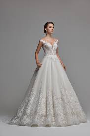 While you may be prepared with questions you have for your consultant, inspiration pinned on pinterest, and dresses favorited on our website, you may be still wondering, what will look best on my body shape?well, we've got the scoop! Wedding Dresses For Tall Brides Pearl Fashion Group