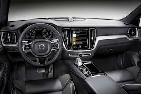 It's safe beyond reproach, full of the 2021 s60 embodies the minimalist style that volvo's perfected in its latest range of cars. 2021 Volvo S60 India Launch Plan Booking And Delivery Timeline