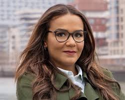 We are often booked at night for private events, please check our calendar here for closures. Havas Managerin Josephine Gerves Heuert Bei Dept Als Marketing Chefin An