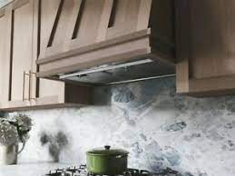 An extractor hood (united kingdom), range hood (united states), or rangehood (australia), also known as a kitchen hood, stove hood, exhaust hood, cooker hood, extraction hood, cooking canopy, vent hood. Zephyr Power Gust Series Ak9128asbf 30 Inch Under Cabinet Canopy Range Hood 646328001727 Ebay