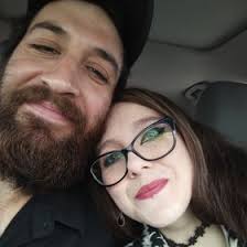 Kendra Hendrix (kendradhendrix)