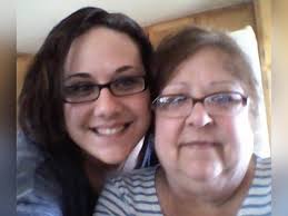 Cheryl Ann Marshall's Obituary