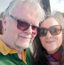 Plant Dad w/ Andy Samberg (The Lonely Island) 🪴