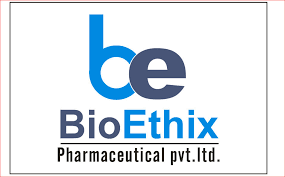 BioEthix Pharmaceuticals pvt Ltd