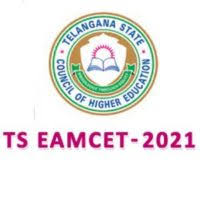 Telangana state council of higher. Ts Eamcet Hall Ticket 2021 Check Ts Eamcet 2021 Exam Date Download Admit Card Eamcet Tsche Ac In