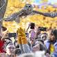Owl Moon Raptor Festival event image