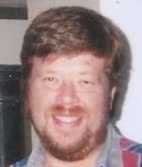 Ronald Eugene Vela Obituary April 30, 2015