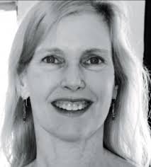 Laurie Fields just completed her 24th year teaching at SCAPA! As a teacher  for FCPS, she is responsible for the Elementary and Middle School Ballet  majors at SCAPA Bluegrass, and the High