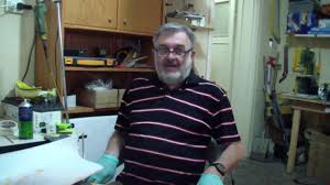 Gazal Romorkoru Uskur Safti Ve Dumen Yatagi Islemi 24 06 2017 001 Youtube