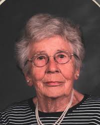 Donna Jeanne Olson Obituary March 29, 2023