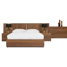 No need to wait for black friday because all of our sets have. Ora Bed Solid Wood Bedroom Furniture Home Envy Furnishings