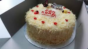 3,607 likes · 5 talking about this · 1 was here. Snow Cheese Size 6 Rm50 Kek Keju Meleleh Shah Alam Facebook