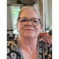 Devon funeral notices: Tributes to former Torquay doorman and rugby legend 