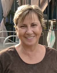 Obituary for Judith "Judy" Rae (Hawk) Reese