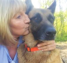 Annual Veterans Day Ceremony to Honor all who have, and all who are  serving... Wednesday, November 11 • 11:00 am Humphreys Cou