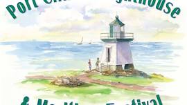 Port Clinton Lighthouse & Maritime Festival