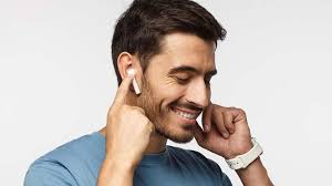 The 2024 New Year Challenge