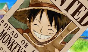 You can also upload and share your favorite monkey d. Wallpaper One Piece Luffy Smile Hachiman Wallpaper