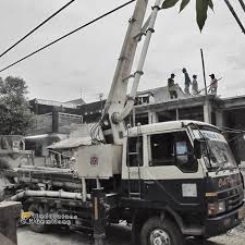 Harga beton cor ready mix_ harga ready mix untuk kebutuhan pengecoran disini… harga cor beton mini ready mix_ miniraedymix dengan ukuran mobil yang ukuran… Harga Beton Cor Minimix Bekasi 2021 Minimix Per M3 Berkualitas Di Bks