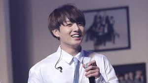 We did not find results for: Whoa 14 Stunning Smiles From Bts Jungkook That Make Our Knees Weak Sbs Popasia