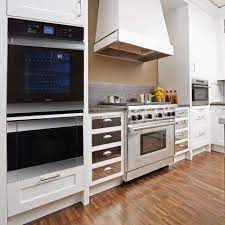 Pros Cons Of Microwave Drawers Simply Better Living