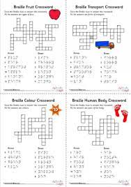 Check spelling or type a new query. Christmas Tree Fruit Crossword Fruit Trees