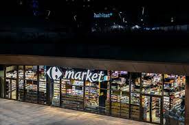 Calcul repos compensateur travail de nuit. Travail De Nuit Penibilite Repos Compensateur Ce Que Dit La Loi